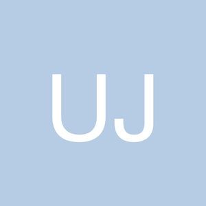 Meet your Posher, Unique